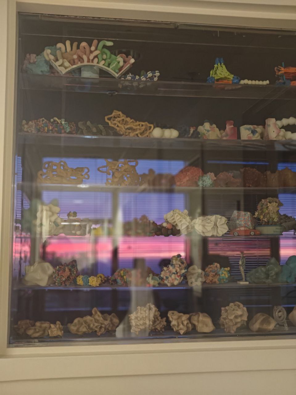 Machines of Loving Grace